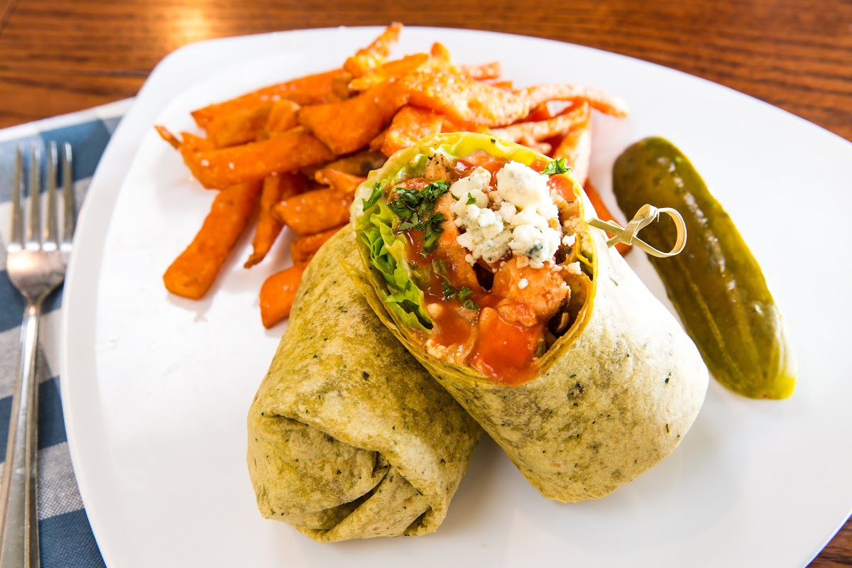 Greens And Proteins-3