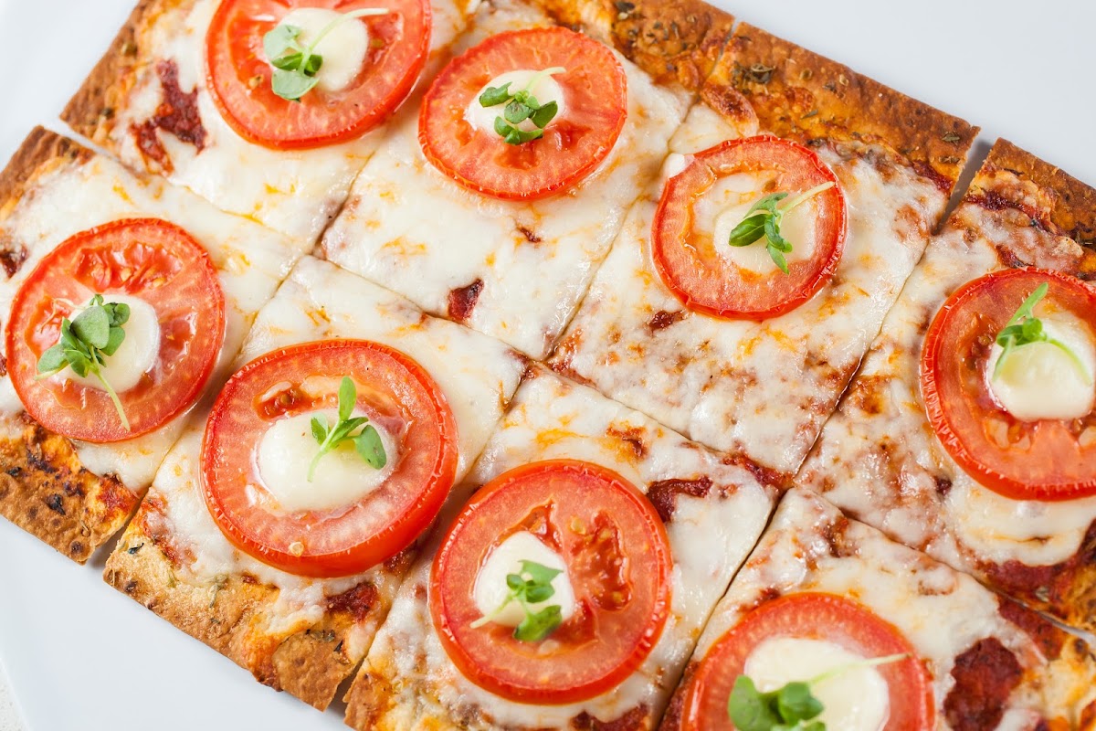 Greens And Proteins-5