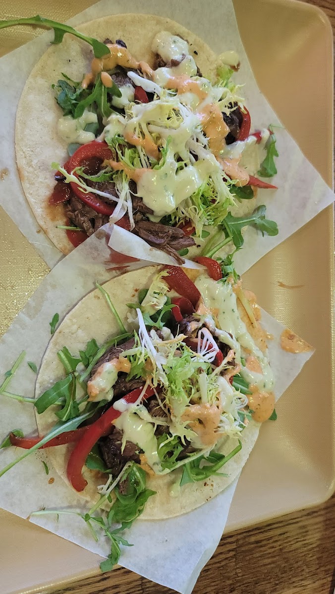 Greens And Proteins-6