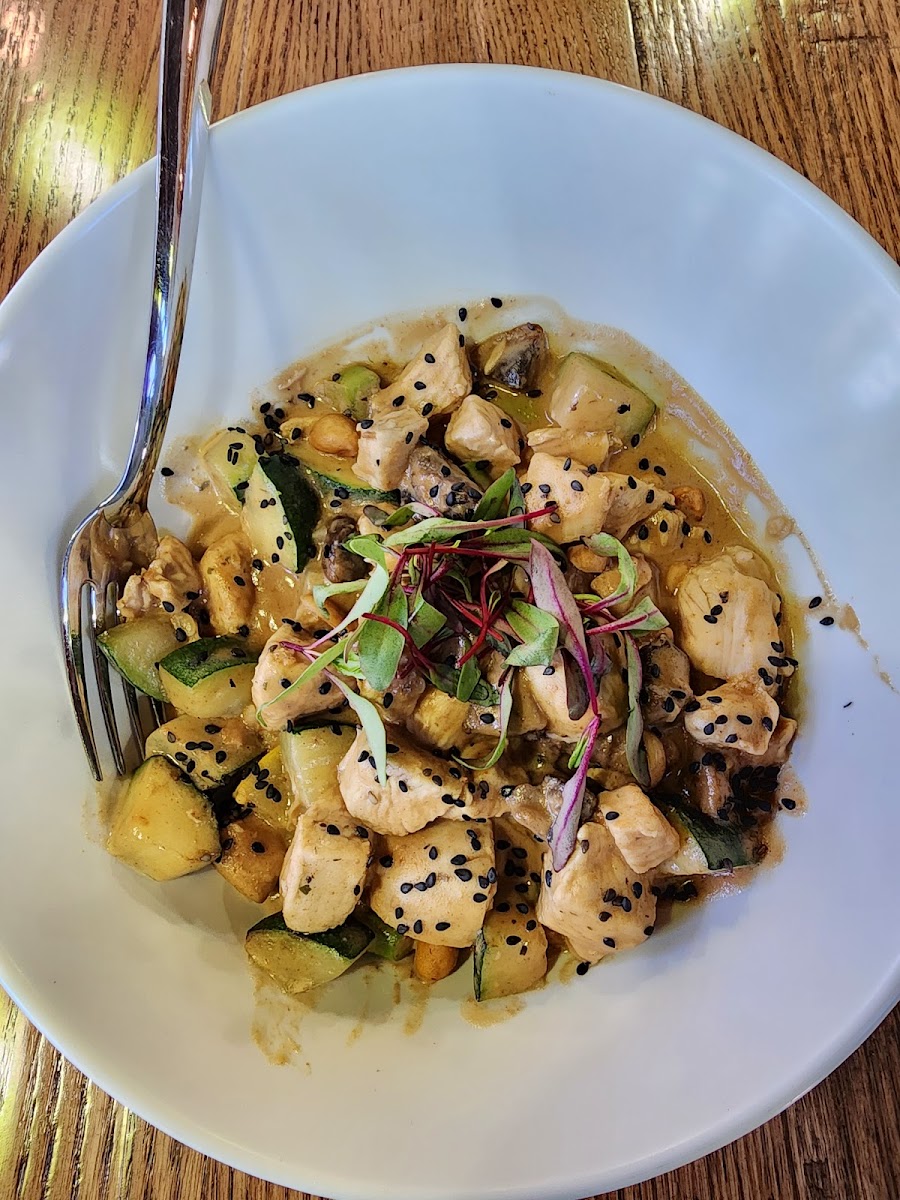 Greens And Proteins-7