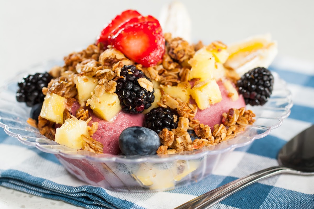 Greens And Proteins-8